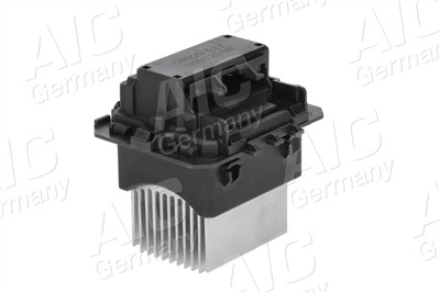 AIC 56929 EAN: 4046283569298.