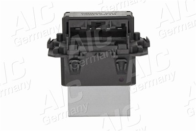 AIC 56929 EAN: 4046283569298.