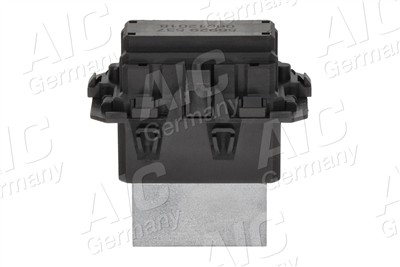 AIC 56929 EAN: 4046283569298.