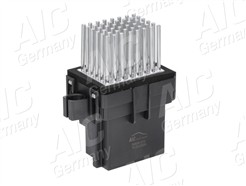 AIC 56930 Původní kvalita AIC