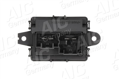 AIC 56930 EAN: 4046283569304.