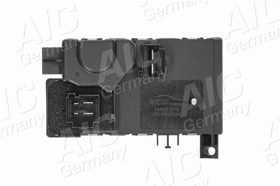 AIC 56931 EAN: 4046283569311.