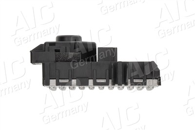 AIC 56931 EAN: 4046283569311.