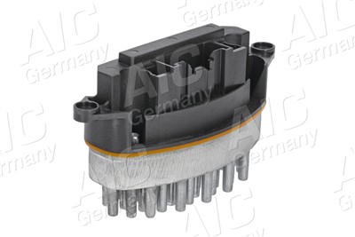 AIC 56932 EAN: 4046283569328.