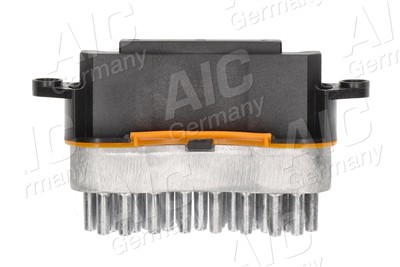 AIC 56932 EAN: 4046283569328.