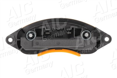 AIC 56932 EAN: 4046283569328.