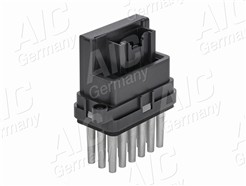 AIC 56933 Původní kvalita AIC