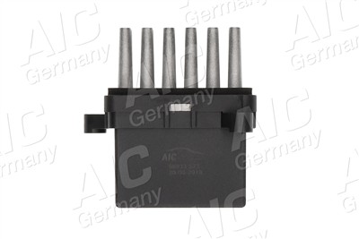 AIC 56933 EAN: 4046283569335.