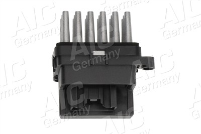 AIC 56933 EAN: 4046283569335.