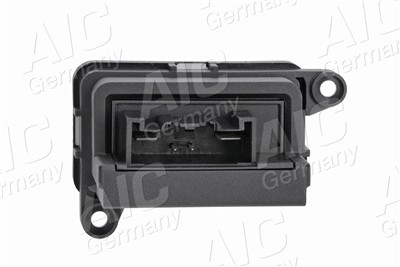 AIC 56933 EAN: 4046283569335.