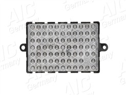 AIC 56934 Původní kvalita AIC