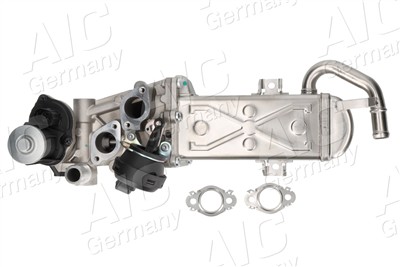 AIC 56935 EAN: 4046283569359.