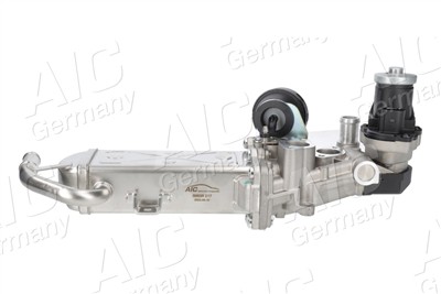 AIC 56935 EAN: 4046283569359.