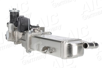 AIC 56935 EAN: 4046283569359.