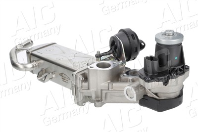 AIC 56935 EAN: 4046283569359.