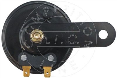 AIC 56939 EAN: 4046283569397.