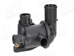 AIC 56943 Původní kvalita AIC