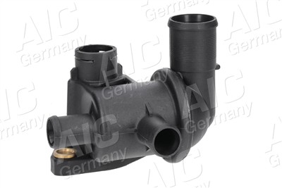 AIC 56943 EAN: 4046283569434.