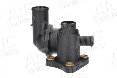 AIC 56943 EAN: 4046283569434.