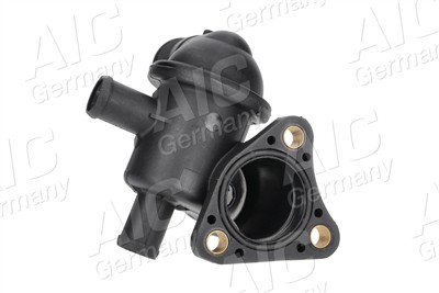 AIC 56943 EAN: 4046283569434.