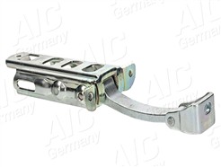 AIC 56945 Původní kvalita AIC