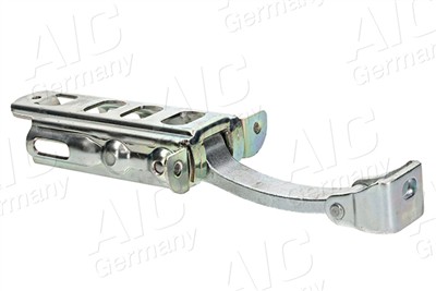 AIC 56945 EAN: 4046283569458.