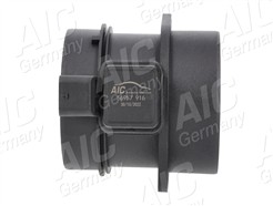 AIC 56957 Původní kvalita AIC