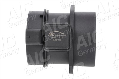 AIC 56957 EAN: 4046283569571.