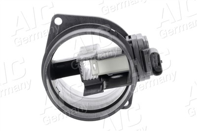 AIC 56957 EAN: 4046283569571.