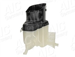 AIC 56958 Původní kvalita AIC