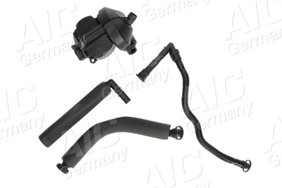 AIC 56965SET EAN: 4046283569656.