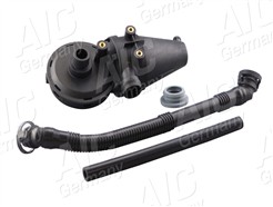 AIC 56966SET Původní kvalita AIC