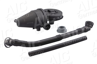 AIC 56966SET EAN: 4046283569663.