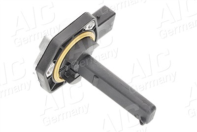 AIC 56967 EAN: 4046283569670.
