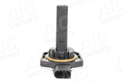 AIC 56967 EAN: 4046283569670.