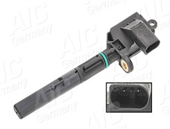 AIC 56969 Původní kvalita AIC