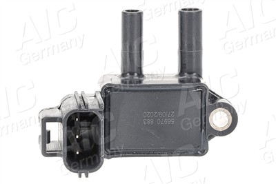 AIC 56970 EAN: 4046283569700.