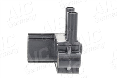 AIC 56970 EAN: 4046283569700.