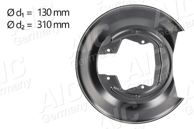 AIC 56974 EAN: 4046283569748.