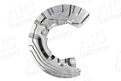 AIC 56980 EAN: 4046283569809.