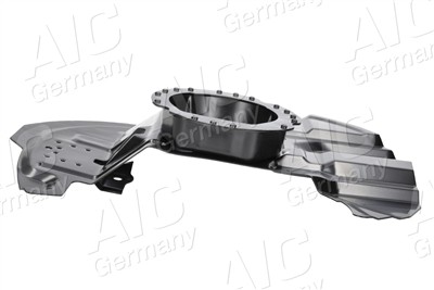 AIC 56985 EAN: 4046283569854.
