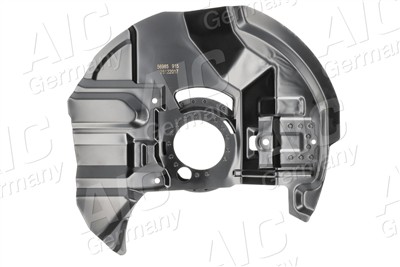 AIC 56985 EAN: 4046283569854.