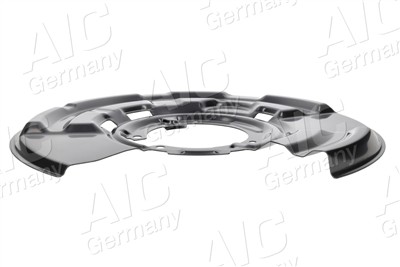 AIC 56986 EAN: 4046283569861.