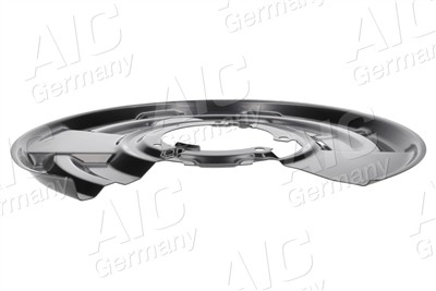 AIC 56986 EAN: 4046283569861.