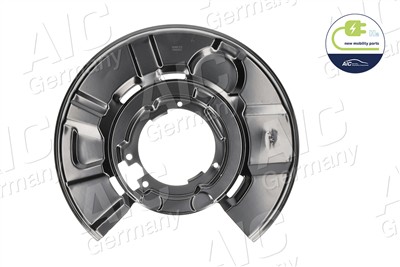 AIC 56988 EAN: 4046283569885.