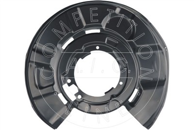 AIC 56988 EAN: 4046283569885.