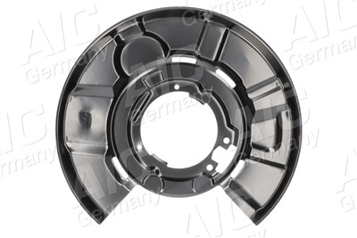 AIC 56988 EAN: 4046283569885.