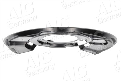 AIC 56988 EAN: 4046283569885.