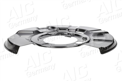 AIC 56989 EAN: 4046283569892.