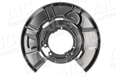 AIC 56989 EAN: 4046283569892.